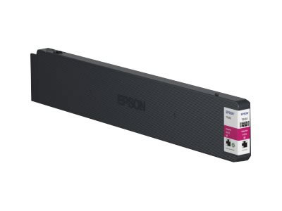 Epson T8583